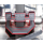 WHIRLPOOL WSBO3O23PFX - 1012495 - zdjęcie 4